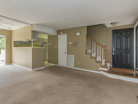 2nd image of 7322 Bennington Dr
