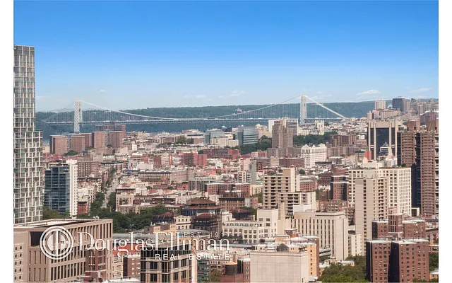 Sold by Douglas Elliman | media 2