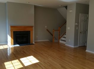 98 George Russell Way, Clifton, NJ 07013