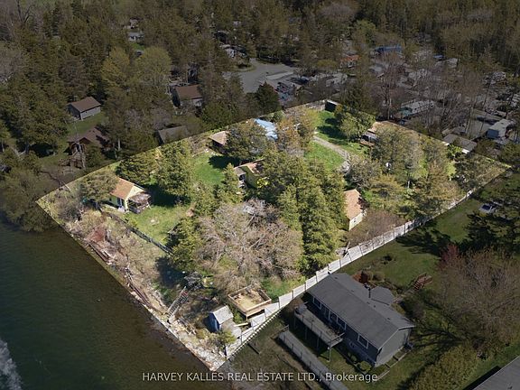 3rd image of 58 Valhalla Ln