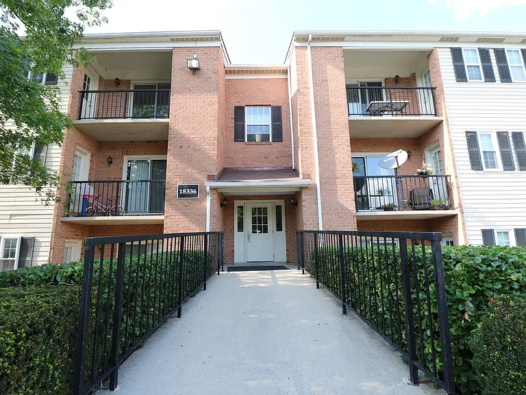18336 Streamside Dr #204 — Photo 12