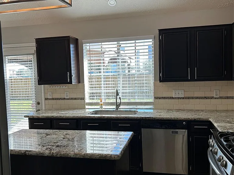 14815 Carolina Falls Ln — Photo 9
