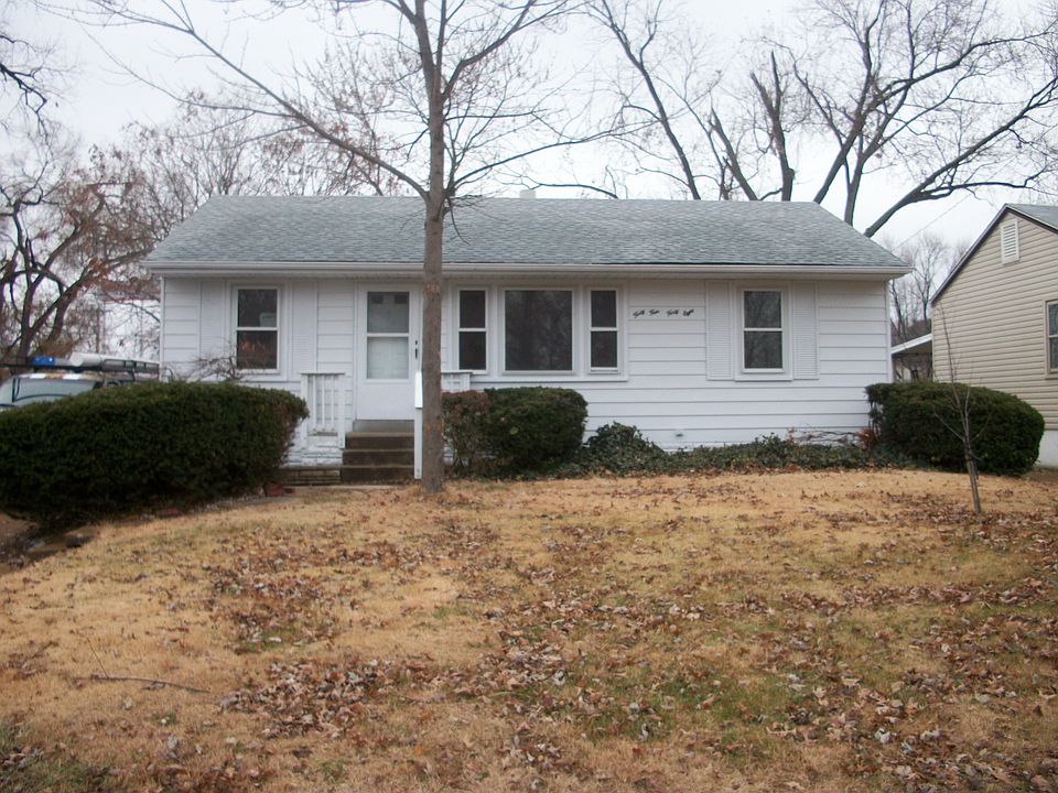 1st image of 4448 Herbert Ave