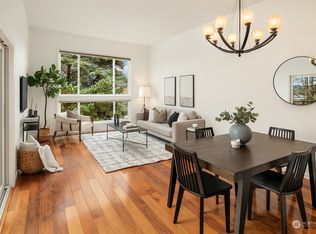 5844 NE 75th St UNIT A310, Seattle, WA