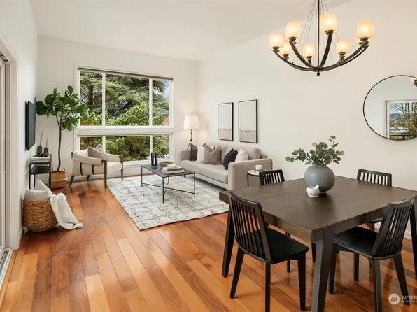 5844 NE 75th Street #A310, Seattle, WA 98115