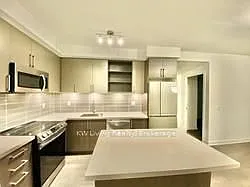 4699 Glen Erin Dr #1605 — Photo 6
