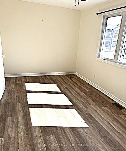 2688 Draper Ave W — Photo 6
