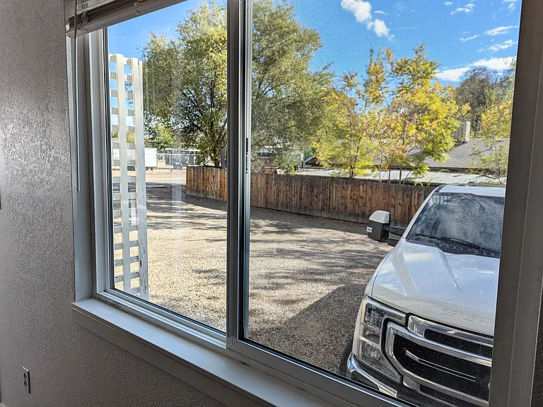 Aspen St — Photo 7