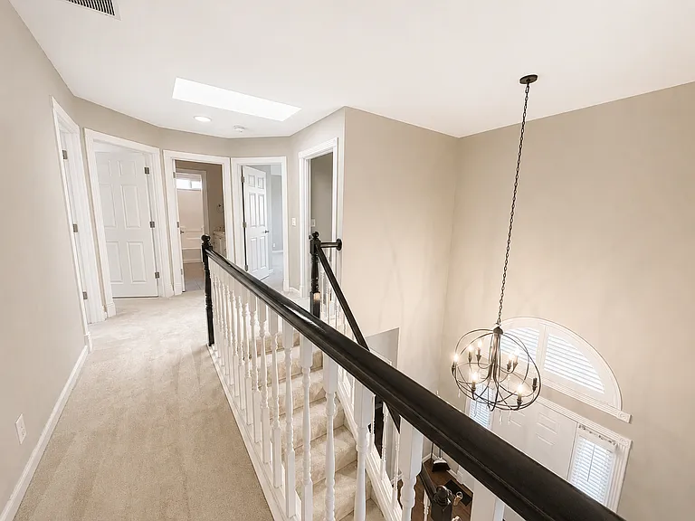 16308 SW Timberland Dr — Photo 18