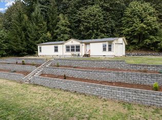 212 Taylor Rd, Washougal, WA 98671
