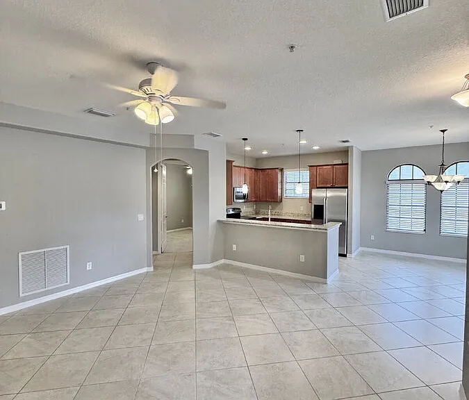 11880 Adoncia Way #2104 — Photo 9
