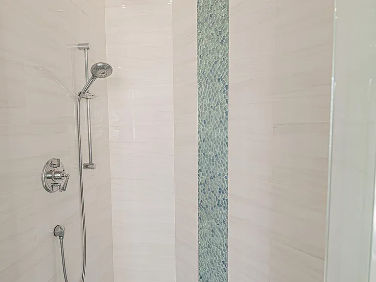 8060 Kiawah Trce — Photo 16