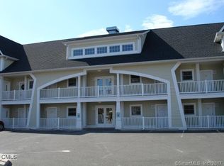 71 Osborne Ave APT B5, Norwalk, CT 06855