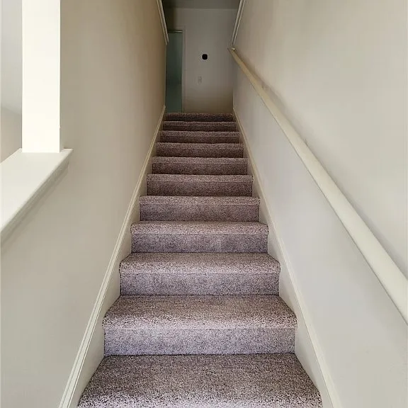 126 Watson Dr — Photo 13