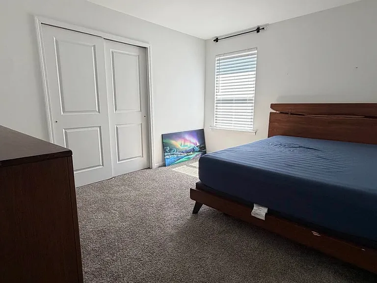 Canemeadow Dr — Photo 10