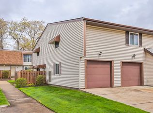 6466 Concord Dr SUITE M9, Parma, OH 44134