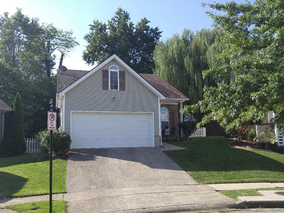1st image of 2312 Country Hills Cir