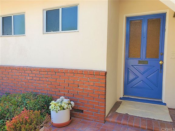 5th image of 14808 Greenworth Dr