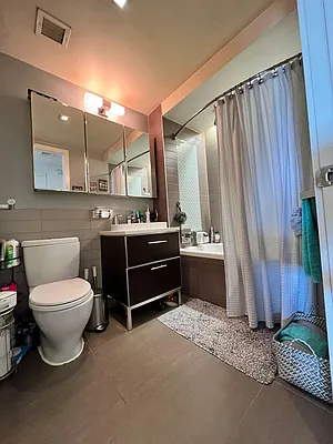 Rented by MLB ESTATES LLC | media 13