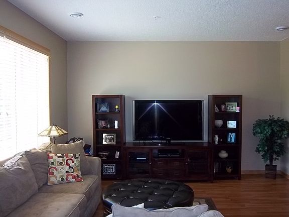 Lofty Living!