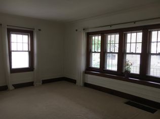 48 Auburn Ave NE, Grand Rapids, MI 49503