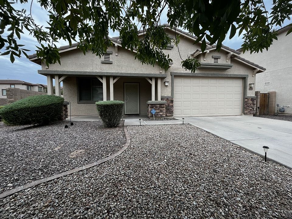 1st image of 28370 N Desert Native St