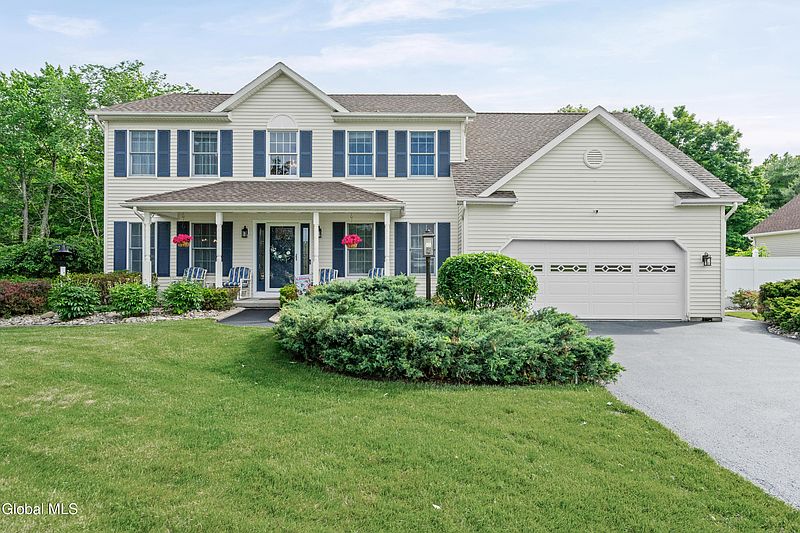 4th image of 123 Halfmoon Drive