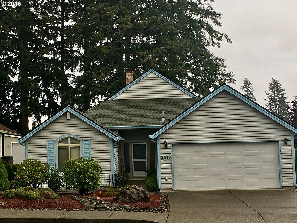 1st image of 2919 SE 160th Ave