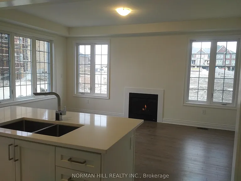 101 Hartney Dr — Photo 24