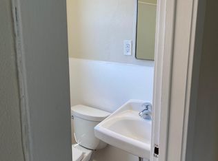 1952 42nd St #B, Los Alamos, NM 87544