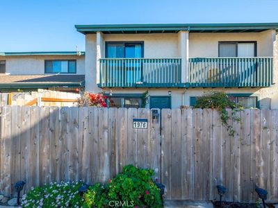 1976 La Tijera Ct #8, Oceano, CA, 93445