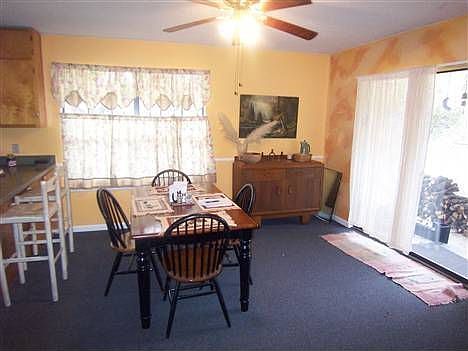 1st image of 15986 Salado Dr