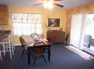 15986 Salado Dr, Temple, TX 76502