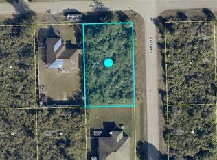 3001 64th St W, Lehigh Acres, FL 33971