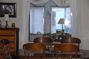 5th image of 1091 Carmont Dr