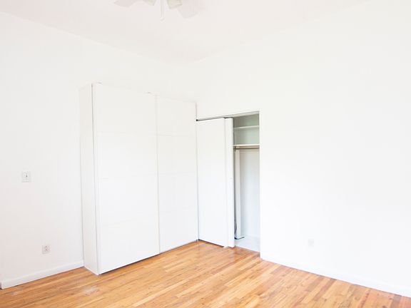 5th image of 57 W 84th St #2BB