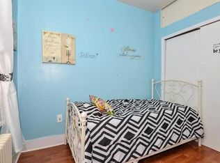 708 22nd St #1, Union City, NJ 07087