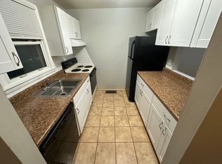 53 Hiltbrand Rd APT 3-6, Bristol, CT 06010