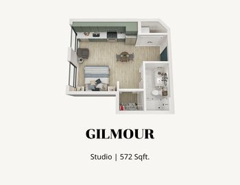 Unit 102