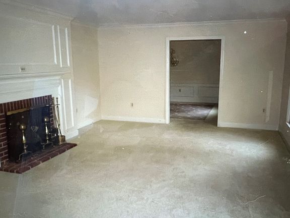4th image of 8750 Plenty Highland Pl