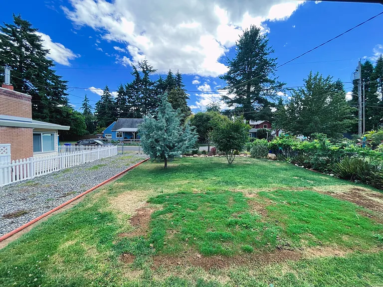 4825 NE Alberta Ct — Photo 4