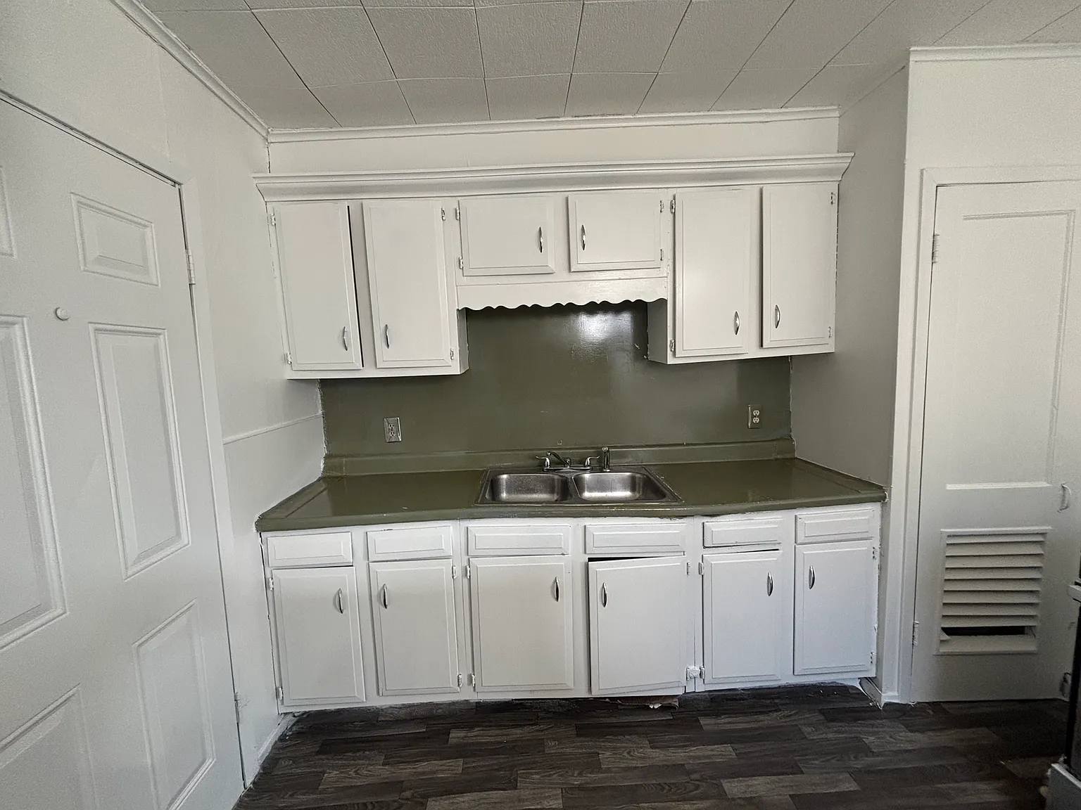 2 bed, 822 sqft, $750 — Photo 3