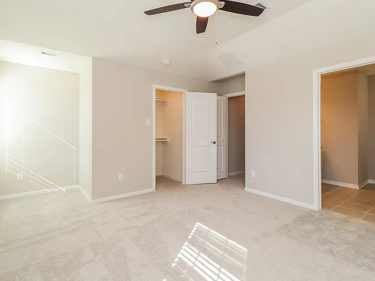 Lakeside Conroe — Photo 107