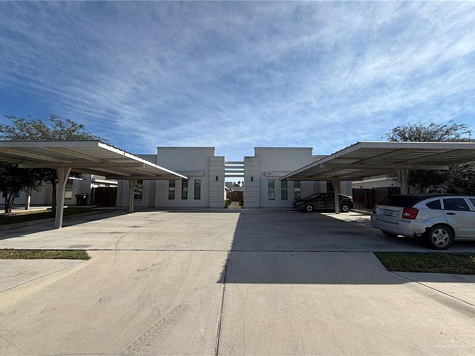 1st image of 1309 Alta Vista Dr APT 4