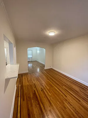 Rented by Corcoran | media 19