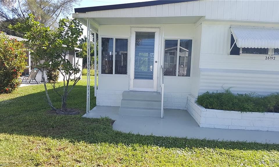 1st image of 26192 Princess Ln