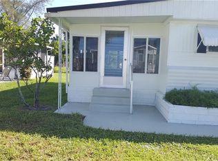 26192 Princess Ln, Bonita Springs, FL 34135