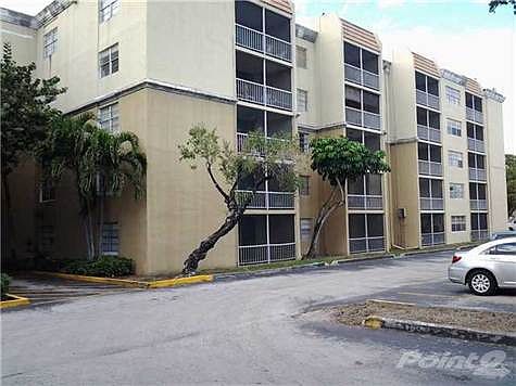 1st image of 6930 Miami Gardens Dr APT 1-317