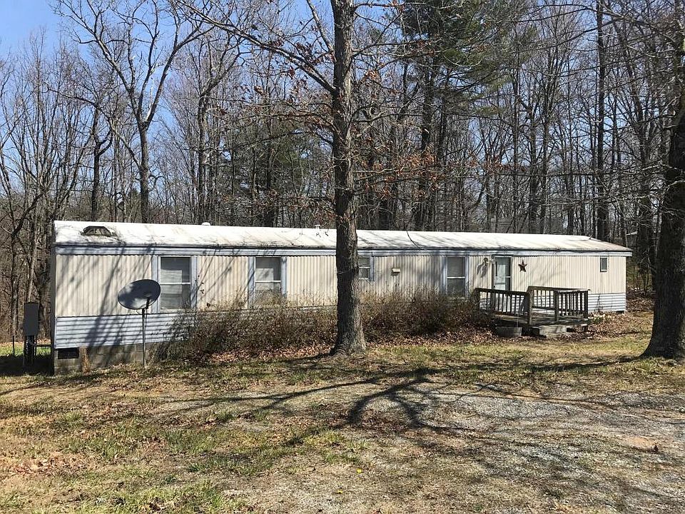 1st image of 115 Courtland Dr