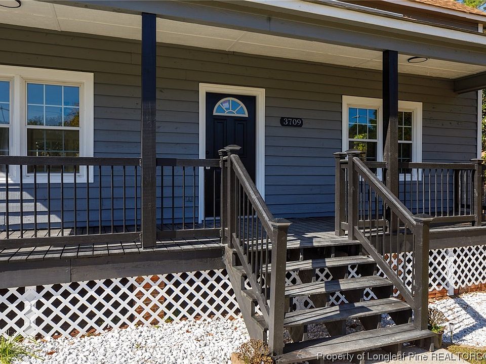 3709 Clearwater Dr, Fayetteville, NC 28311 Zillow
